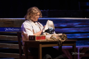 WHHS NCTC Play (BR3_1360)