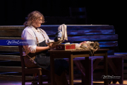 WHHS NCTC Play (BR3_1364)