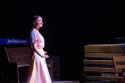 WHHS NCTC Play (BR3_1367)