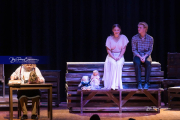 WHHS NCTC Play (BR3_1378)