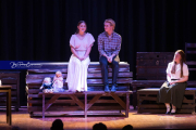 WHHS NCTC Play (BR3_1381)