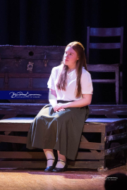 WHHS NCTC Play (BR3_1392)