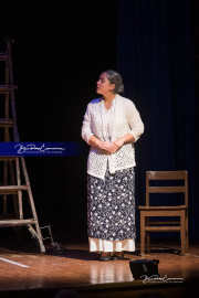 WHHS NCTC Play (BR3_1393)