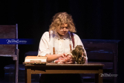 WHHS NCTC Play (BR3_1399)