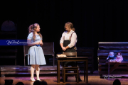WHHS NCTC Play (BR3_1412)