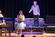 WHHS NCTC Play (BR3_1424)