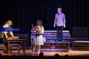 WHHS NCTC Play (BR3_1429)