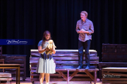 WHHS NCTC Play (BR3_1433)