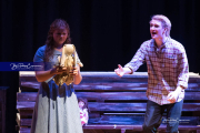 WHHS NCTC Play (BR3_1436)