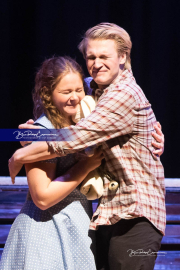 WHHS NCTC Play (BR3_1442)