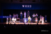 WHHS NCTC Play (BR3_1449)