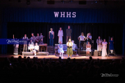 WHHS NCTC Play (BR3_1454)