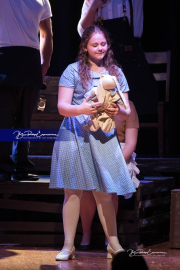 WHHS NCTC Play (BR3_1462)