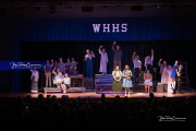 WHHS NCTC Play (BR3_1466)