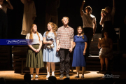 WHHS NCTC Play (BR3_1474)