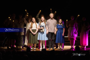 WHHS NCTC Play (BR3_1484)
