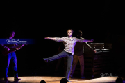 WHHS NCTC Play (BR3_1520)