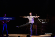 WHHS NCTC Play (BR3_1523)