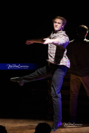 WHHS NCTC Play (BR3_1528)