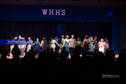 WHHS NCTC Play (BR3_1555)