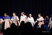 WHHS NCTC Play (BR3_1560)