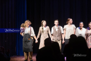 WHHS NCTC Play (BR3_1564)