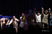 WHHS NCTC Play (BR3_1568)