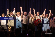 WHHS NCTC Play (BR3_1573)