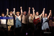 WHHS NCTC Play (BR3_1578)