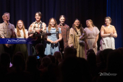 WHHS NCTC Play (BR3_1582)
