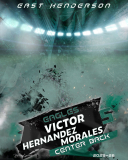 05-Victor-Morales-Hernandez 05-Victor-Morales-Hernandez