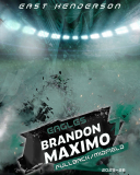 07-Brandon-Maximo 07-Brandon-Maximo