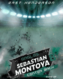 08-Sebastian-Montoya 08-Sebastian-Montoya