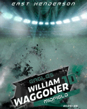10-William-Waggoner 10-William-Waggoner
