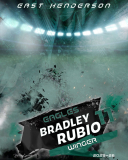 11-Bradley-Rubio 11-Bradley-Rubio