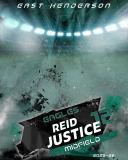12-Reid-Justice 12-Reid-Justice