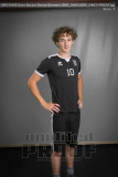 EHHS Boys Soccer Senior Banners (BRE_0487)