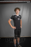 EHHS Boys Soccer Senior Banners (BRE_0488) EHHS Boys Soccer Senior Banners (BRE_0488)