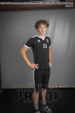 EHHS Boys Soccer Senior Banners (BRE_0489) EHHS Boys Soccer Senior Banners (BRE_0489)