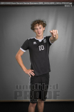 EHHS Boys Soccer Senior Banners (BRE_0491) EHHS Boys Soccer Senior Banners (BRE_0491)