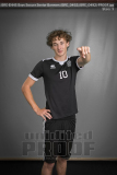 EHHS Boys Soccer Senior Banners (BRE_0492) EHHS Boys Soccer Senior Banners (BRE_0492)