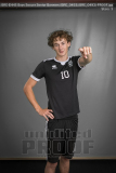 EHHS Boys Soccer Senior Banners (BRE_0493) EHHS Boys Soccer Senior Banners (BRE_0493)