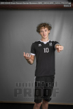 EHHS Boys Soccer Senior Banners (BRE_0494)