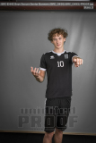 EHHS Boys Soccer Senior Banners (BRE_0495)