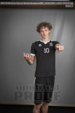 EHHS Boys Soccer Senior Banners (BRE_0496)