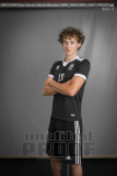 EHHS Boys Soccer Senior Banners (BRE_0497) EHHS Boys Soccer Senior Banners (BRE_0497)