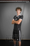 EHHS Boys Soccer Senior Banners (BRE_0498)