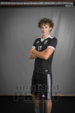 EHHS Boys Soccer Senior Banners (BRE_0499)