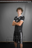 EHHS Boys Soccer Senior Banners (BRE_0500) EHHS Boys Soccer Senior Banners (BRE_0500)
