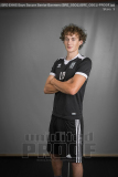 EHHS Boys Soccer Senior Banners (BRE_0501) EHHS Boys Soccer Senior Banners (BRE_0501)
